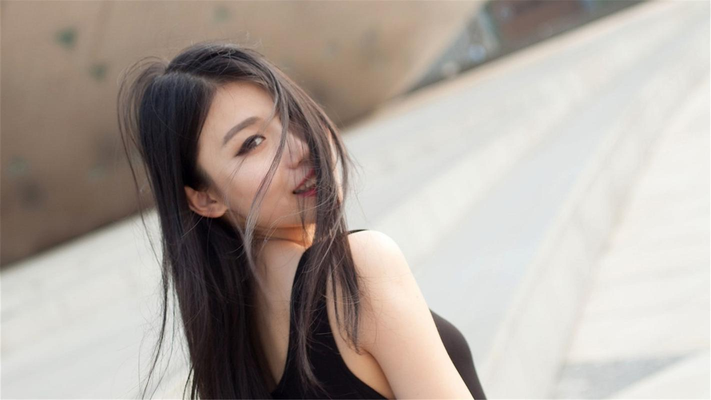 人妻JapanVideos醉酒下载页面