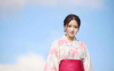 人妻系列AV精选