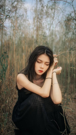 人妻Japan HD XXXX Videos182功能展示