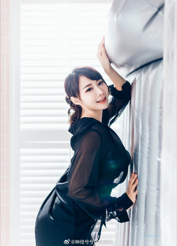 人妻JapanVideos醉酒系列